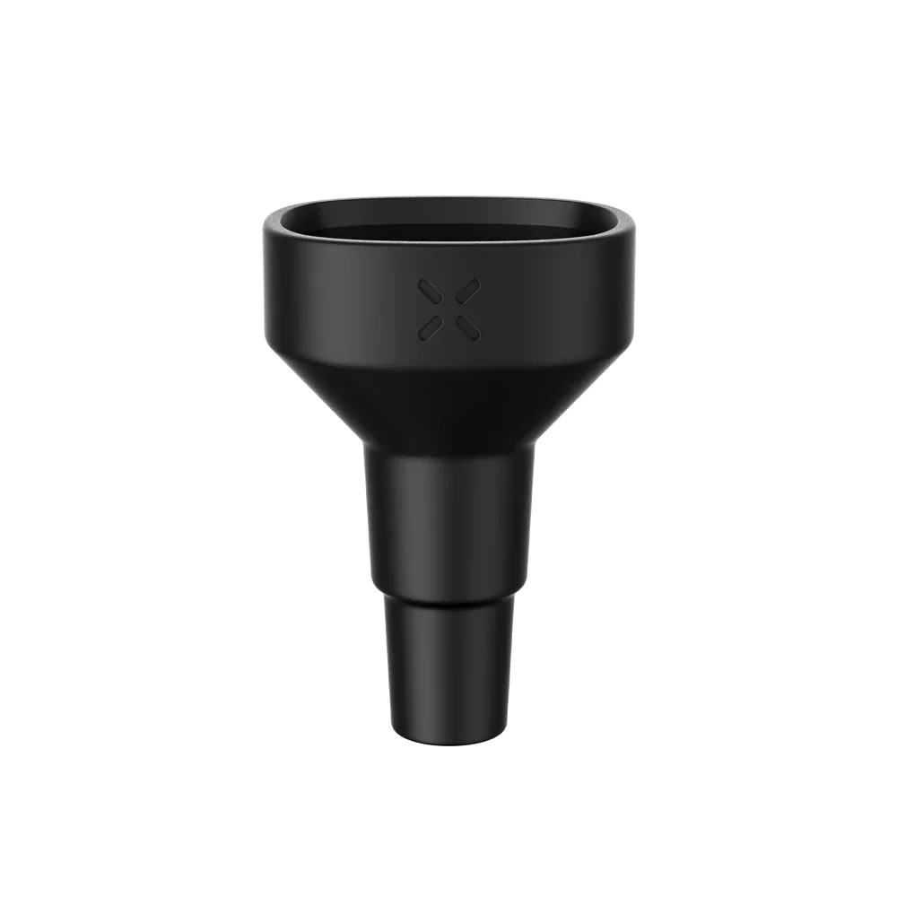 PAX FLOW/ PAX 4 Water Pipe Adapter