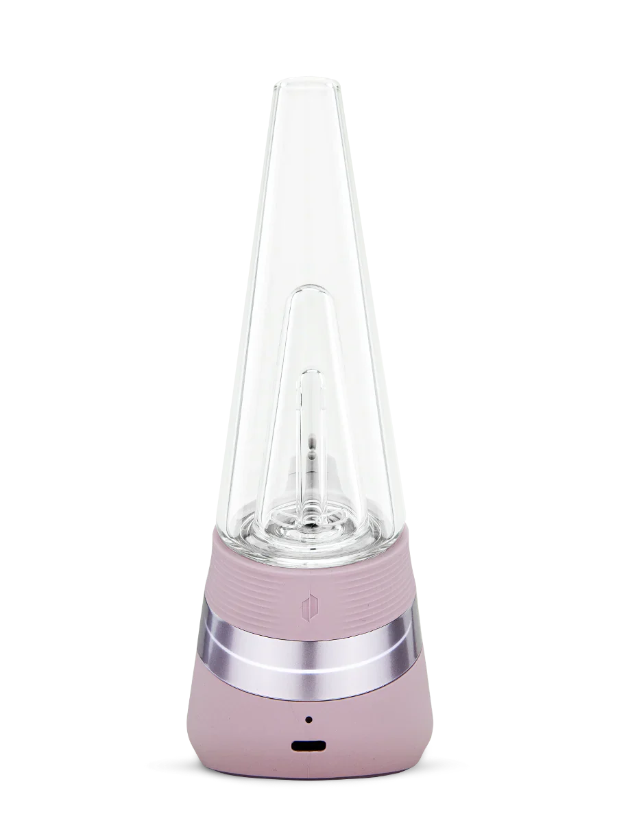 PUFFCO SMART E-RIG PEAK