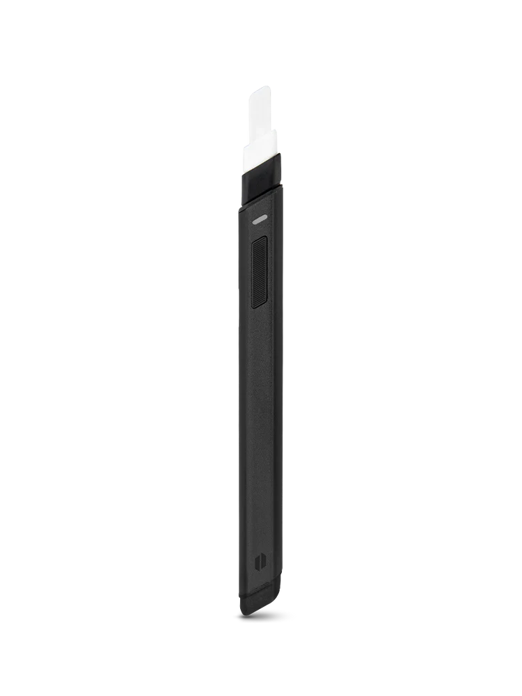 PUFFCO HEATED LOADING TOOL - HOT KNIFE