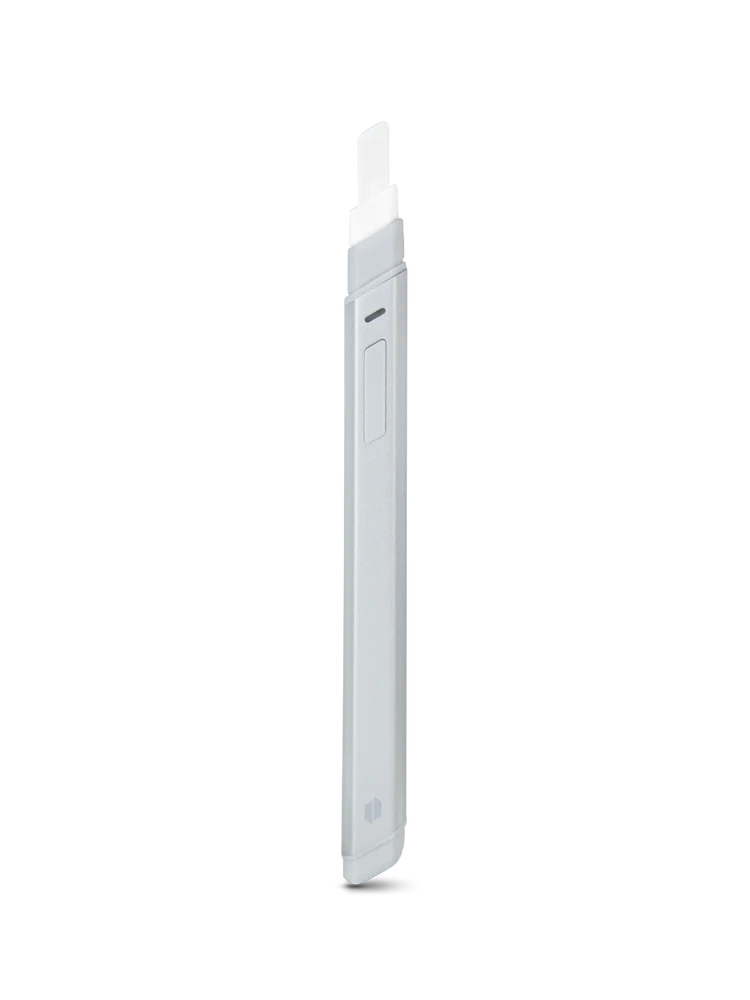 PUFFCO HEATED LOADING TOOL - HOT KNIFE