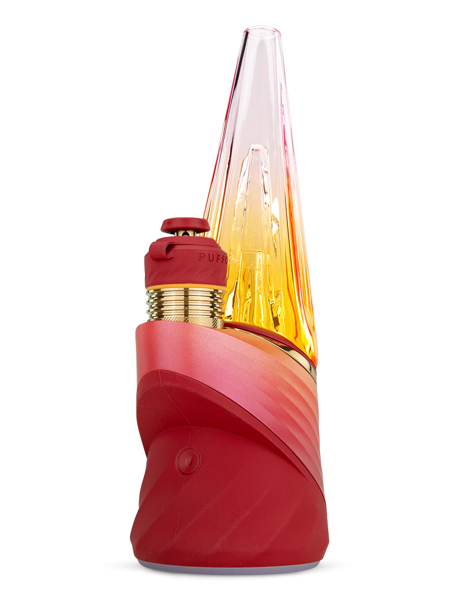 PUFFCO PEAK PRO