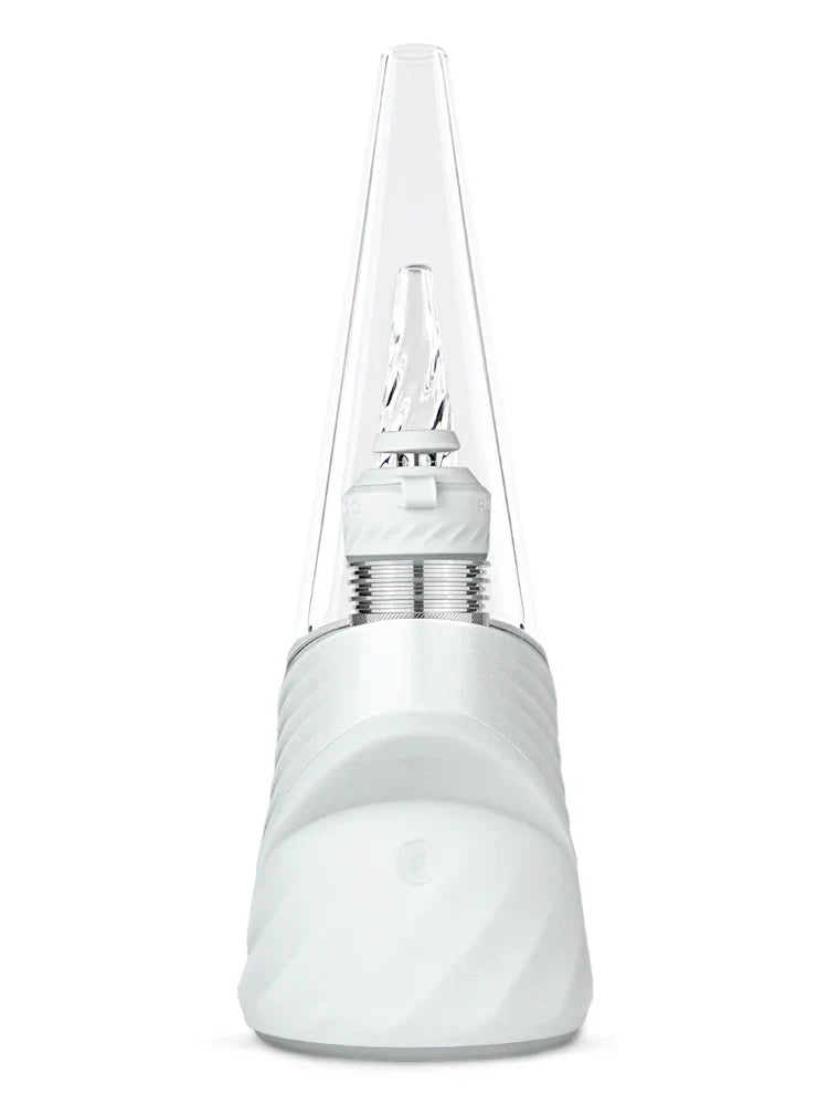 PUFFCO PEAK PRO