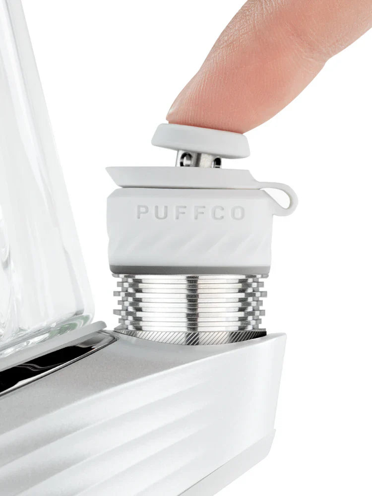 PUFFCO PEAK PRO