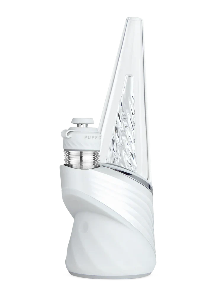 PUFFCO PEAK PRO