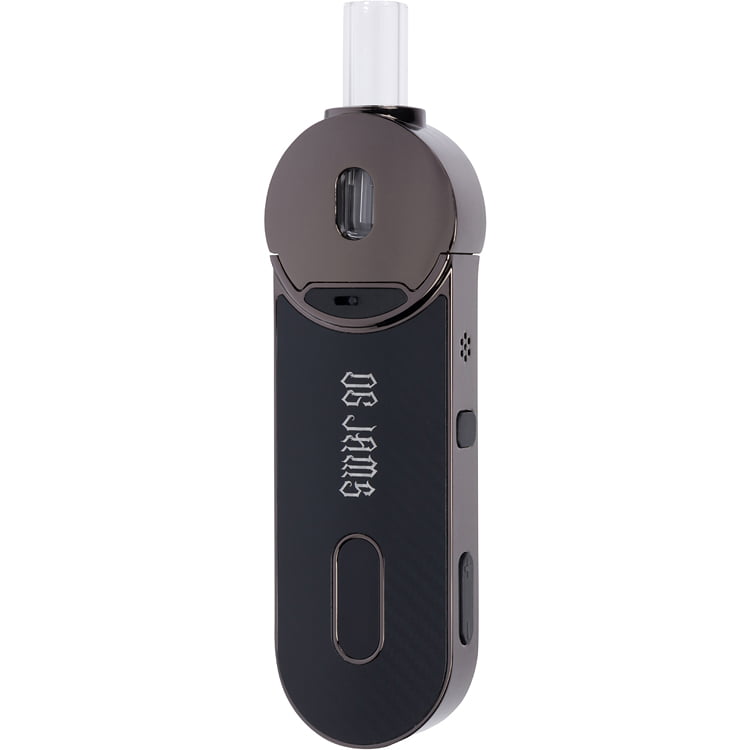 THE KIND PEN - OG JAMS VAPORIZER