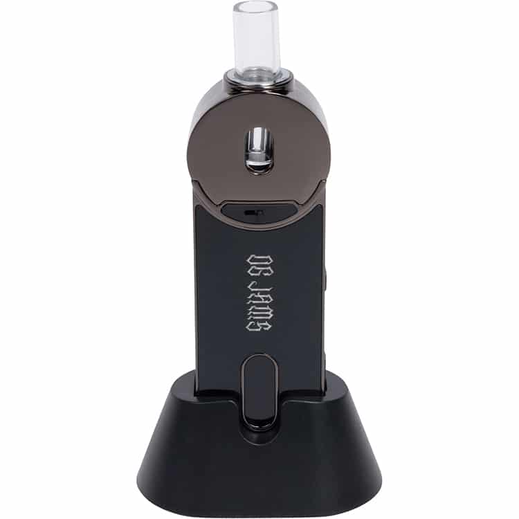 THE KIND PEN - OG JAMS VAPORIZER