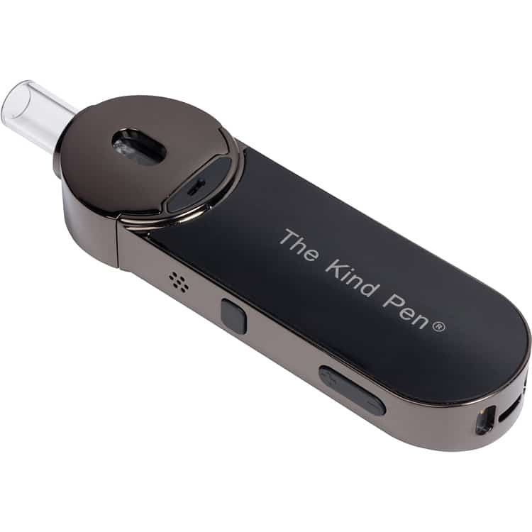 THE KIND PEN - OG JAMS VAPORIZER
