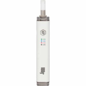 THE KIND PEN - JIGGY VAPORIZER