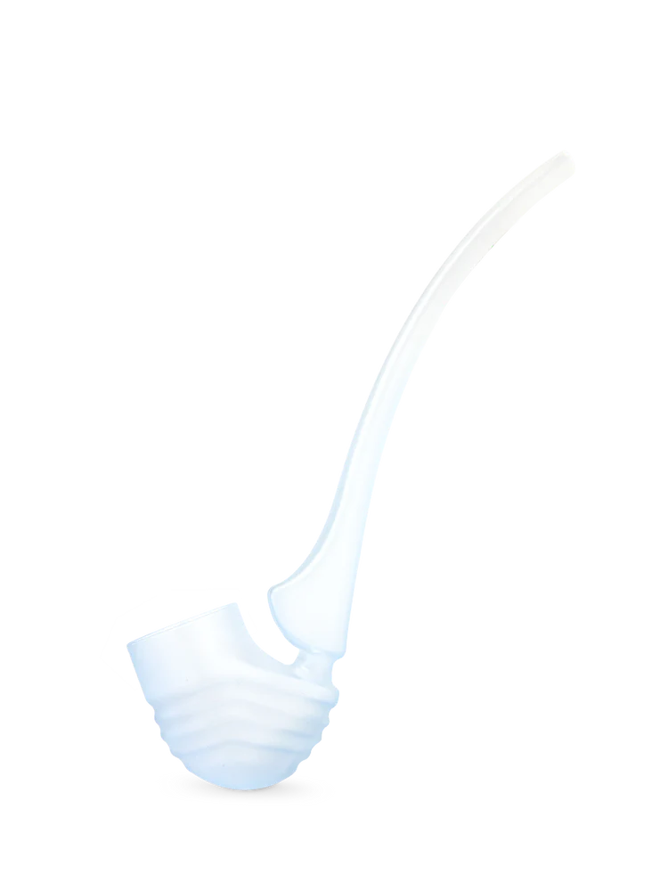 PUFFCO - NEW PROXY WIZARD