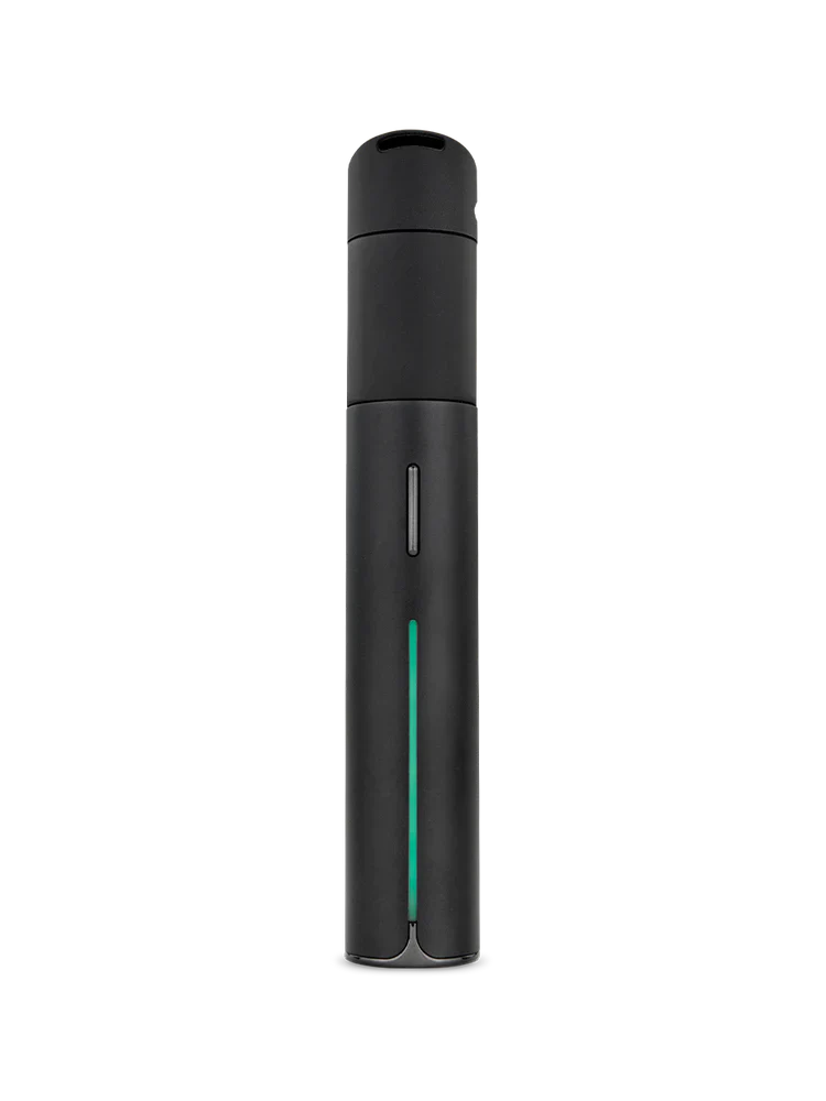 PUFFCO PIVOT