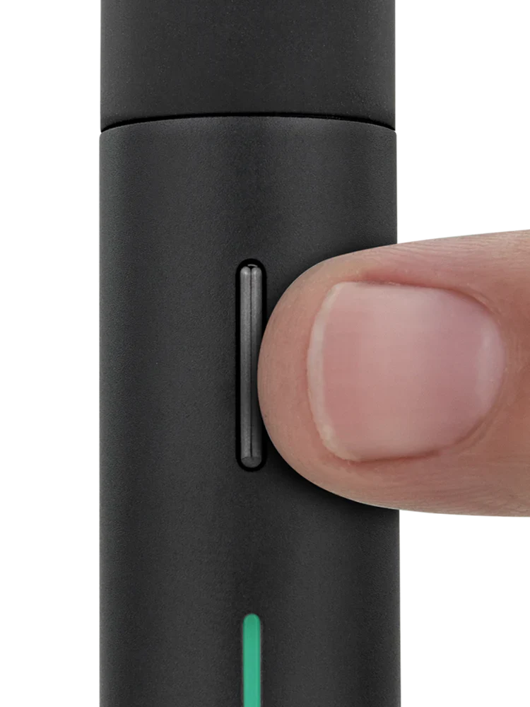 PUFFCO PIVOT