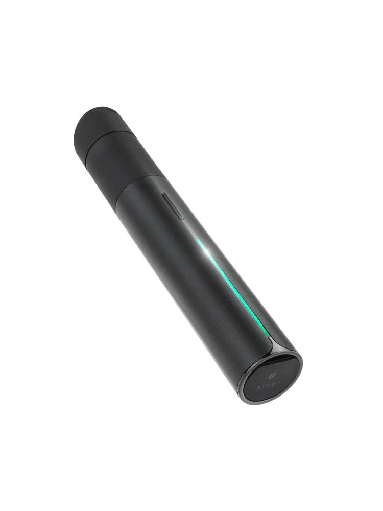 PUFFCO PIVOT