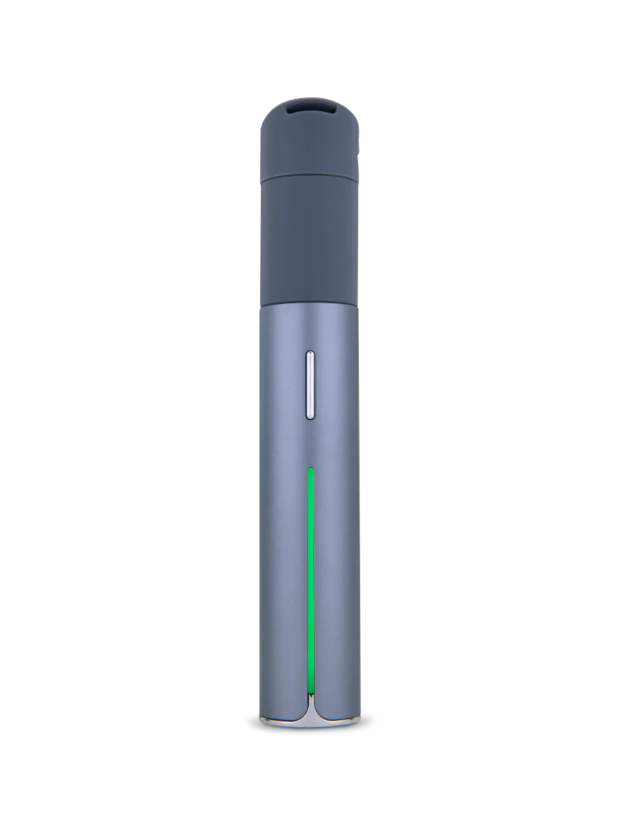 PUFFCO PIVOT
