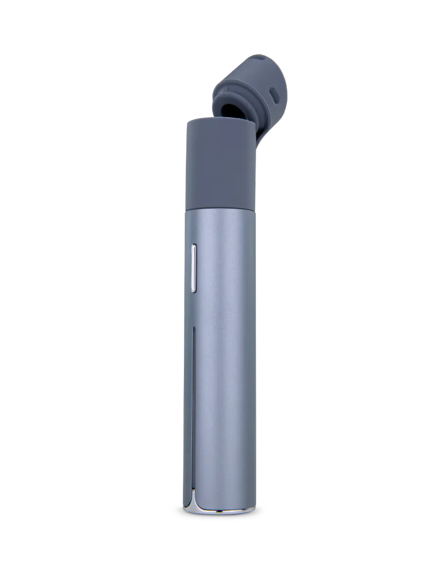PUFFCO PIVOT