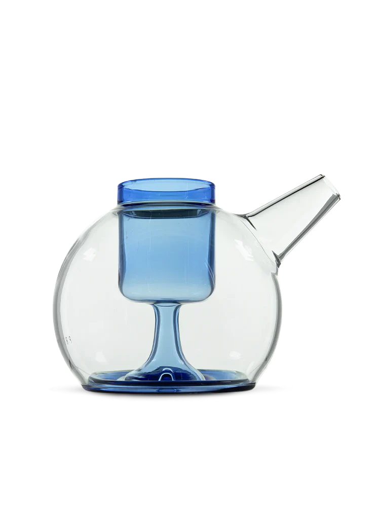 PUFFCO - PROXY RIPPLE