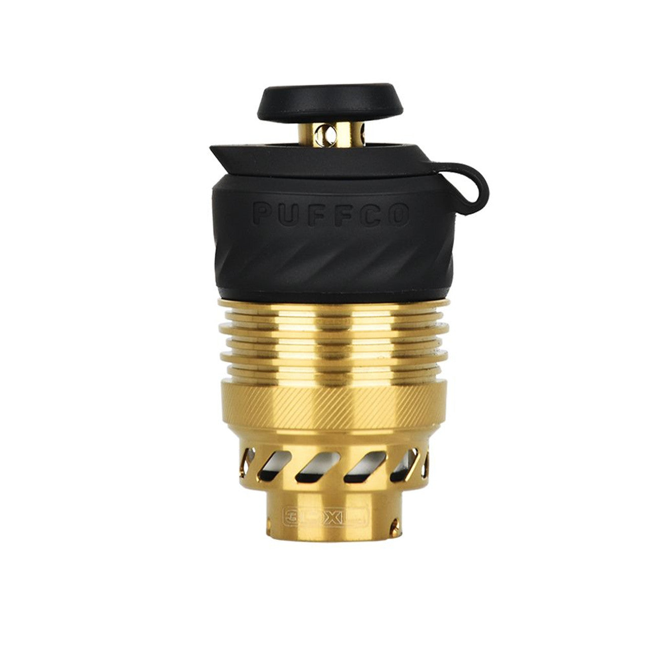 PUFFCO PEAK PRO 3DXL CHAMBER