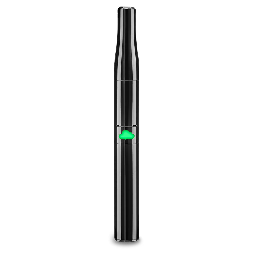 PUFFCO - PLUS PORTABLE VAPORIZER PEN
