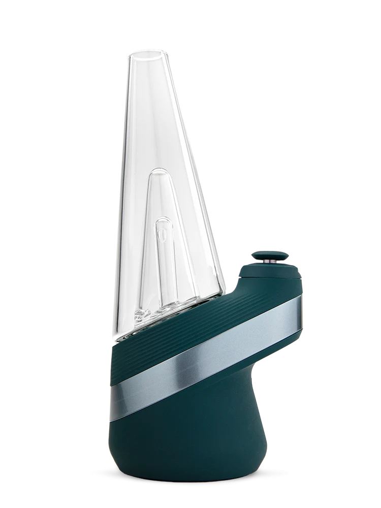 PUFFCO SMART E-RIG PEAK