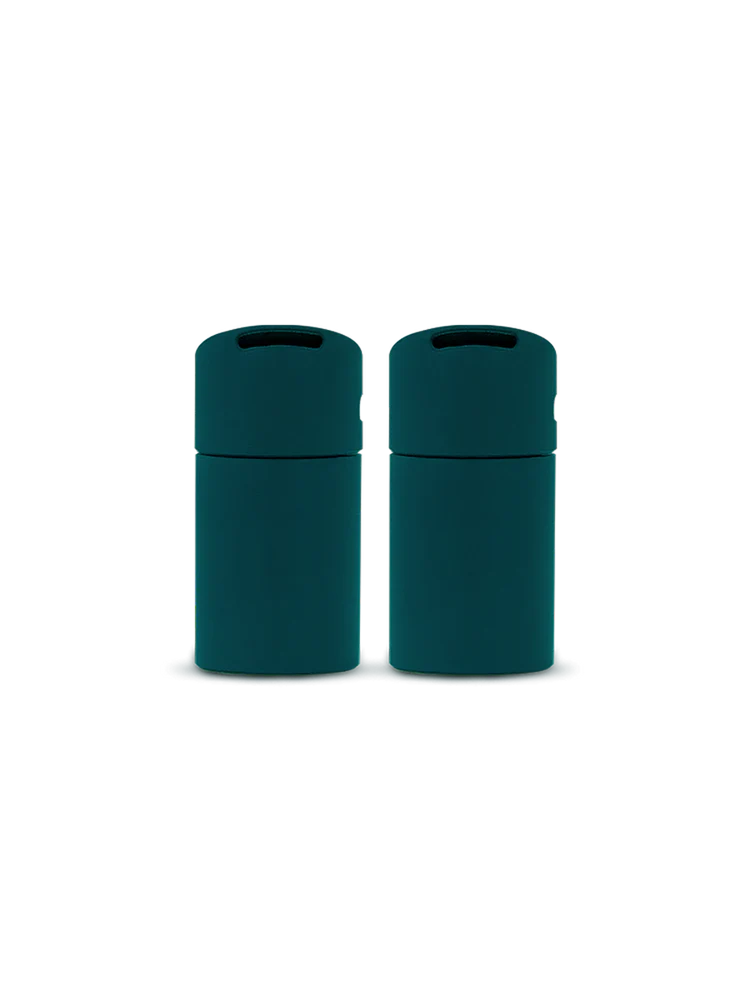PUFFCO - PIVOT MOUTHPIPE 2PACK / BOX