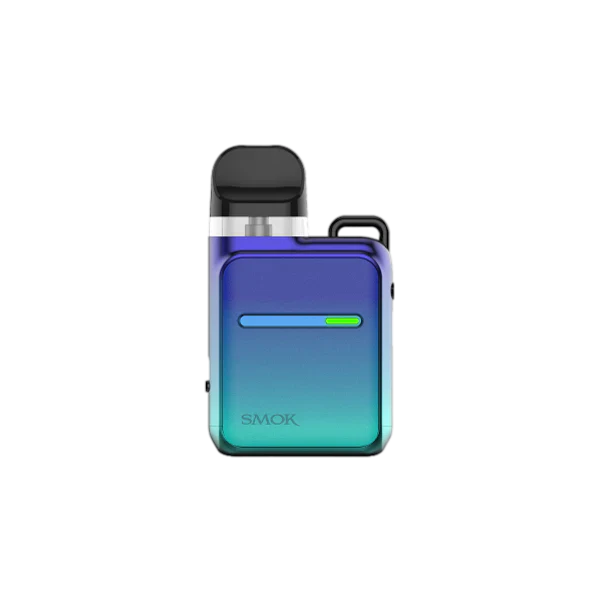 SMOK - NOVO MASTER BOX POD KIT