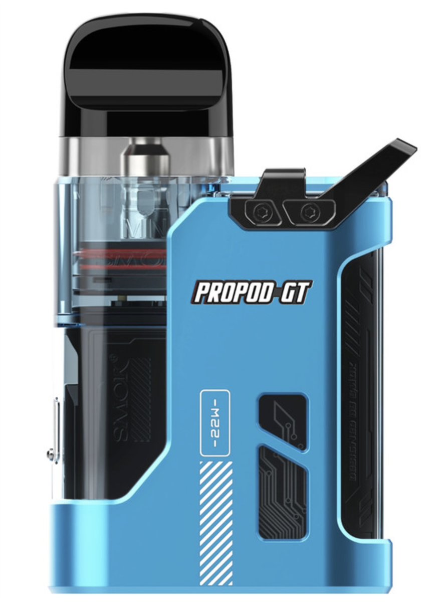 SMOK - PROPOD GT KIT POD - KIT