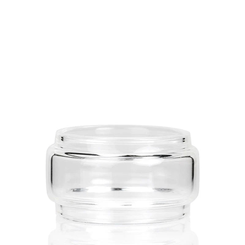 SMOK - STICK V9 REPLACEMENT GLASS TUBE - 1 PACK