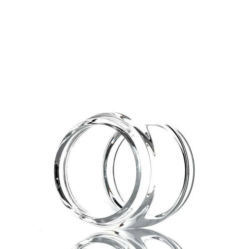 SMOK - TFV12 - PRINCE TANK REPLACEMENT GLASS - 1 PACK