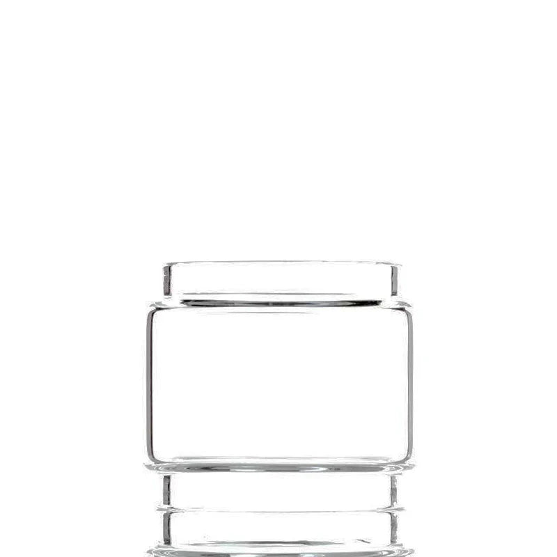 SMOK - TFV12 - PRINCE TANK REPLACEMENT GLASS - 1 PACK
