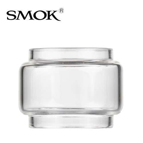 SMOK - TFV18 - TF TANK REPLACEMENT GLASS - 1 PACK