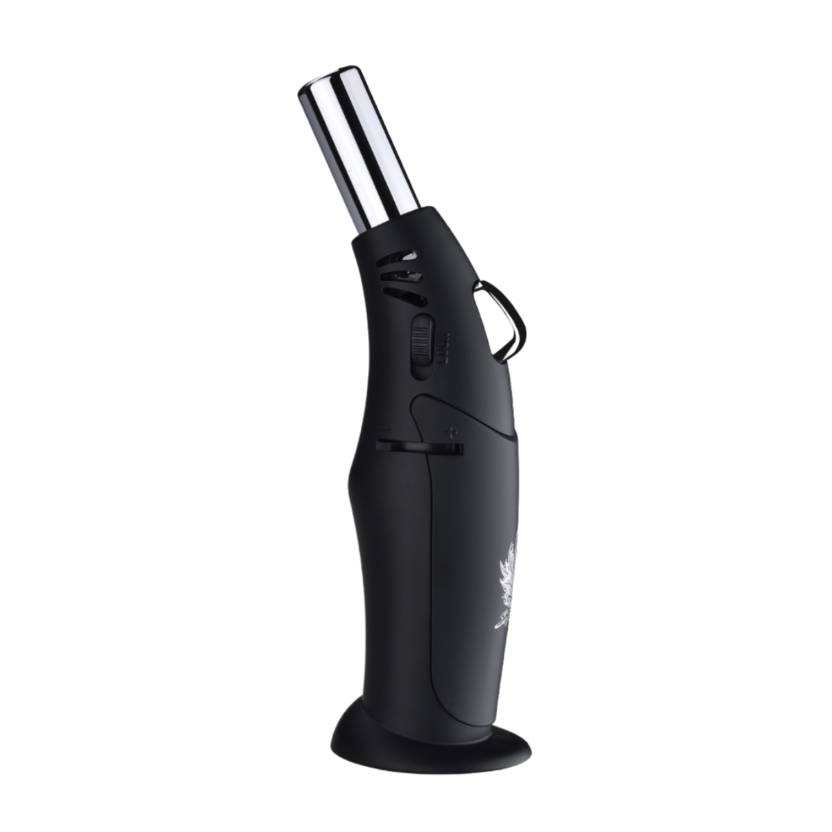 SMOXY - SLIM TORCH LIGHTER