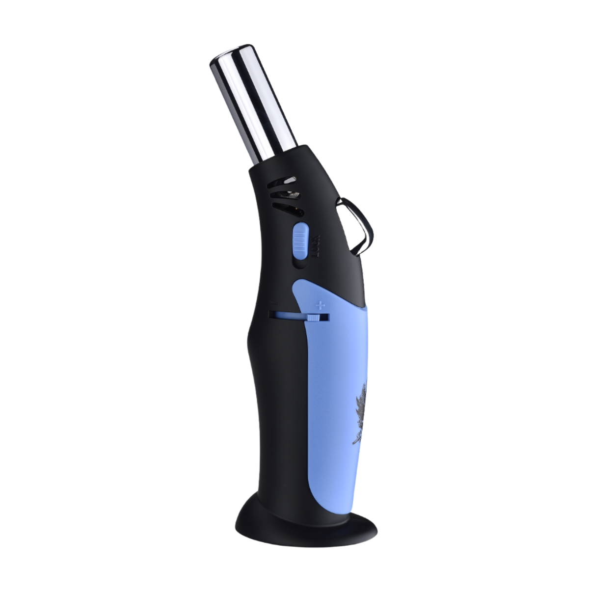 SMOXY - SLIM TORCH LIGHTER