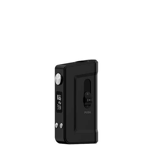 CCELL HAMILTON DEVICES - THE SHIV 510 BATTERY
