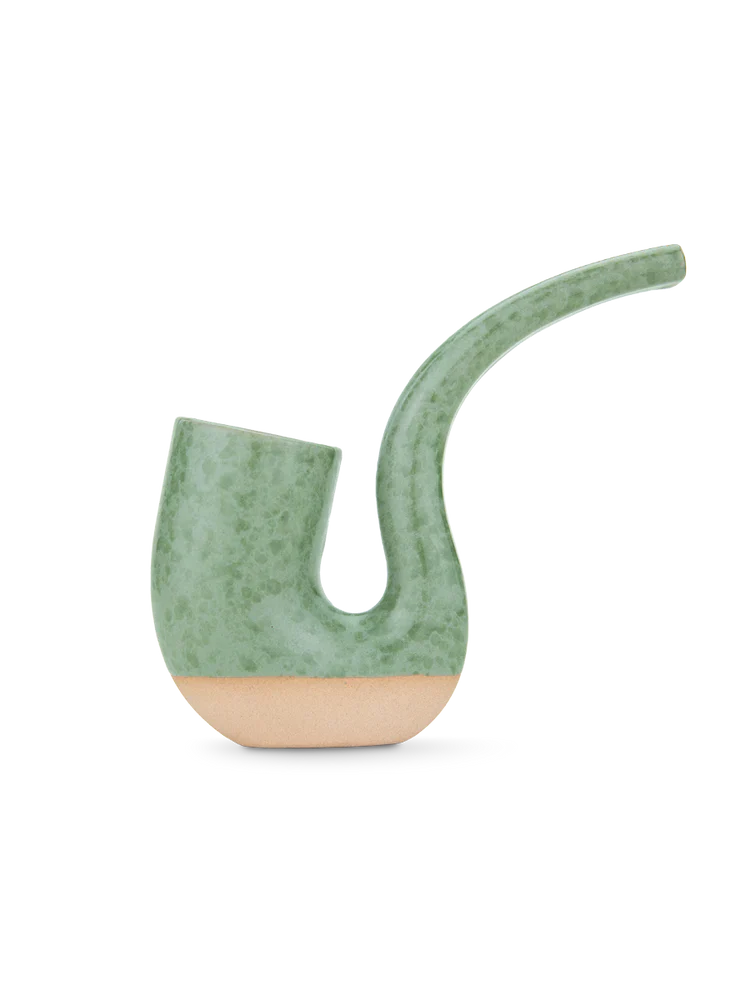 PUFFCO TERRAPIPE