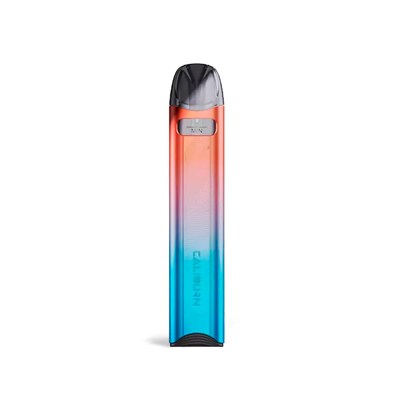 UWELL - CALIBURN A3S POD KIT
