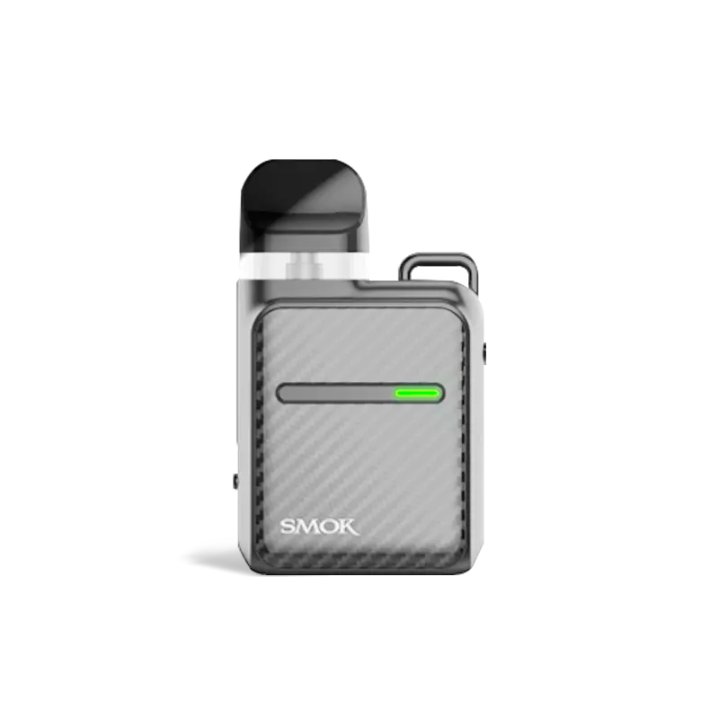 SMOK - NOVO MASTER BOX POD KIT