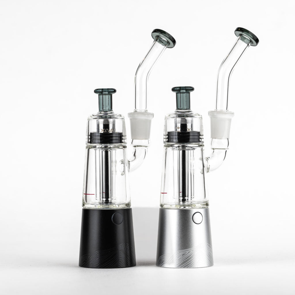 X VAPE - VISTA MINI 2 VAPORIZER