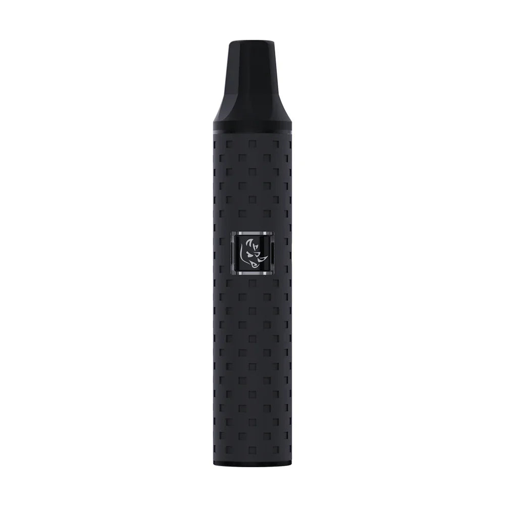 WHITE RHINO - MICRON MINI VAPORIZER