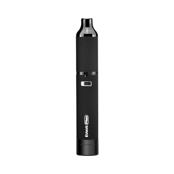 YOCAN - EVOLVE PLUS DRY HERB VAPORIZER
