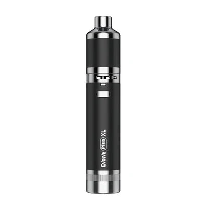YOCAN - EVOLVE PLUS XL DRY HERB VAPORIZER