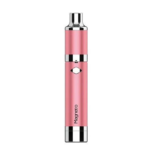 YOCAN - MAGNETO VAPORIZER