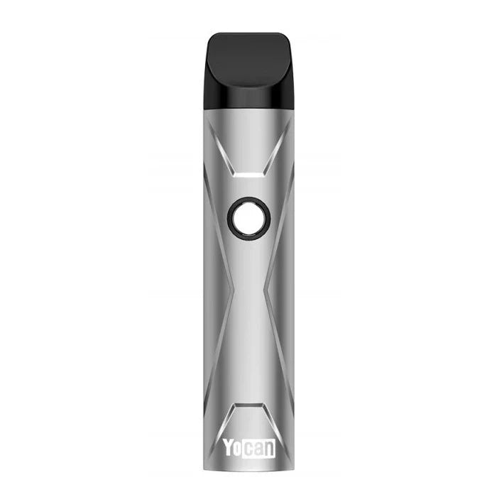 YOCAN - X CONCENTRATE POD VAPERIZER