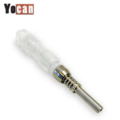YOCAN - THE ONE NECTAR & VAPE