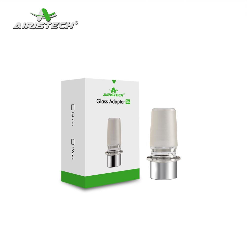 AIRISTECH GLASS ADAPTER - DA