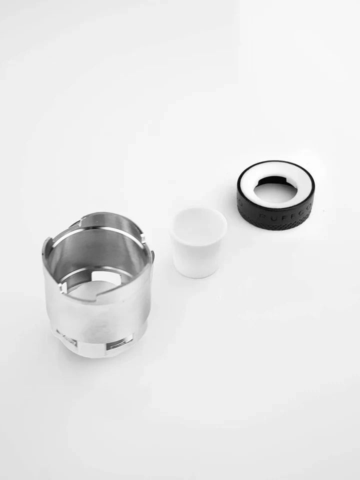 PUFFCO - PEAK ATOMIZER