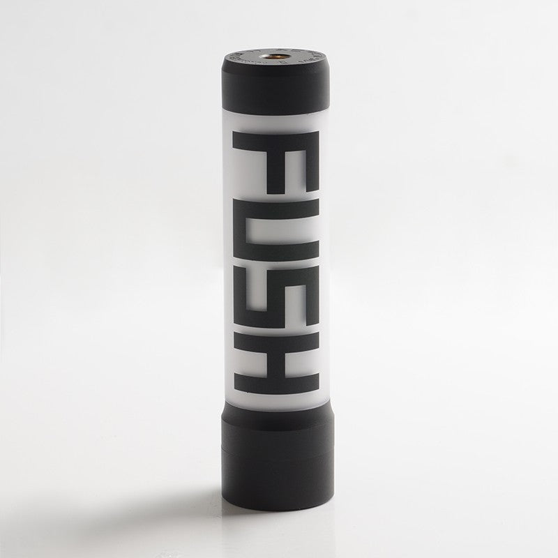 ACROHM - FUSH SEMI MESH MOD - KIT