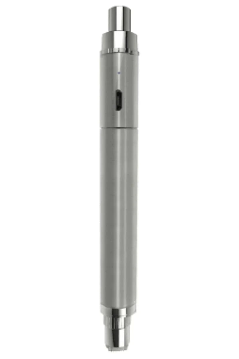 BOUNDLESS - TERP PEN XL VAPORIZER