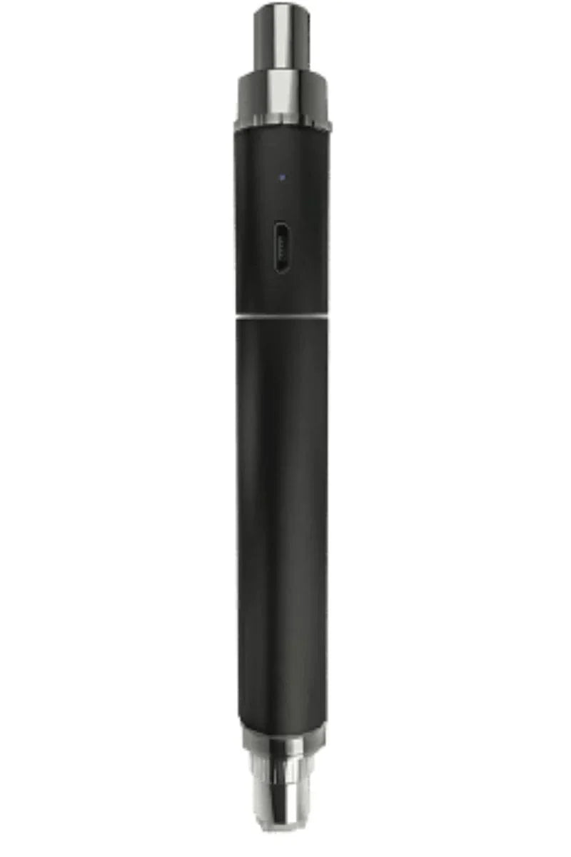 BOUNDLESS - TERP PEN XL VAPORIZER