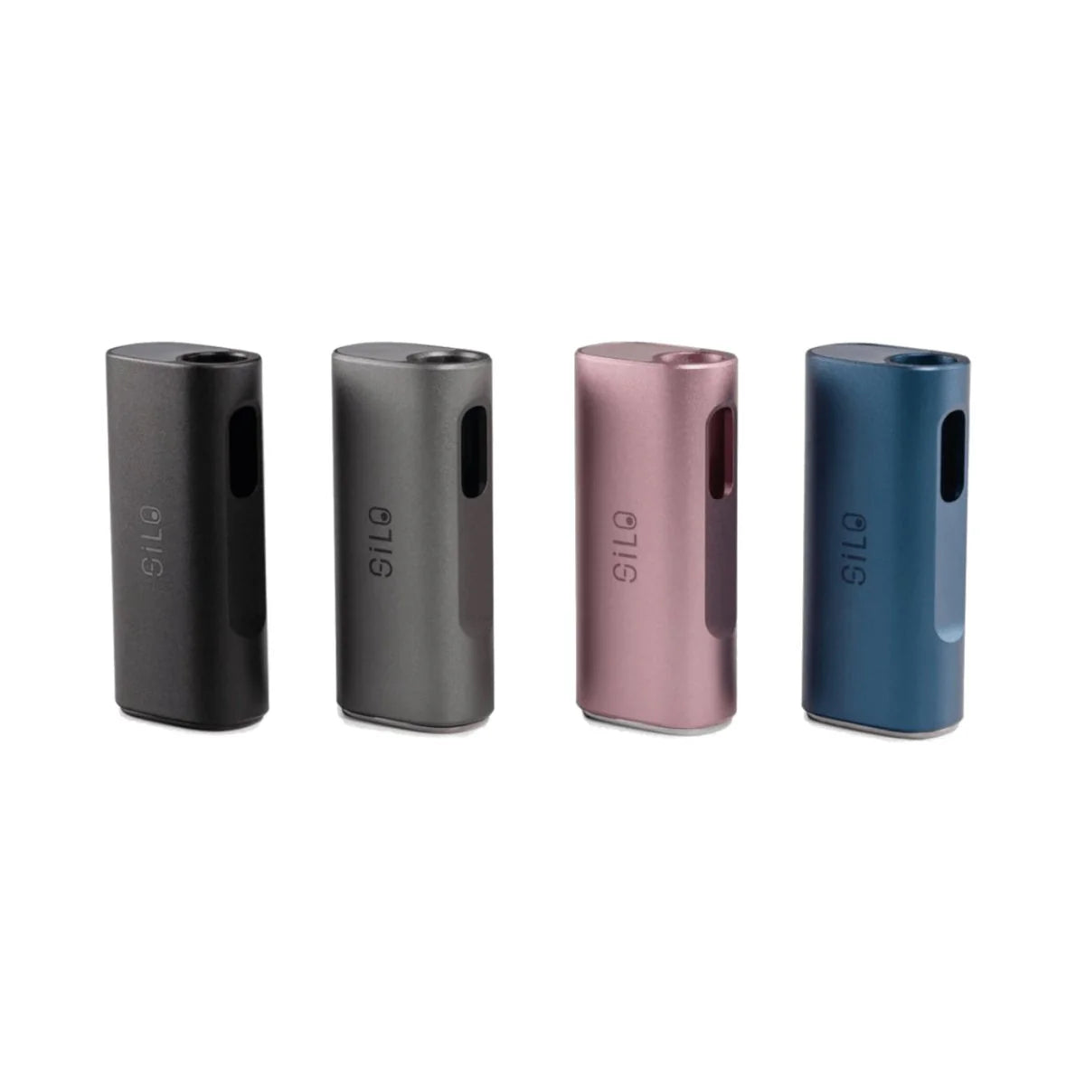 CCELL - SILO 510 BATTERY