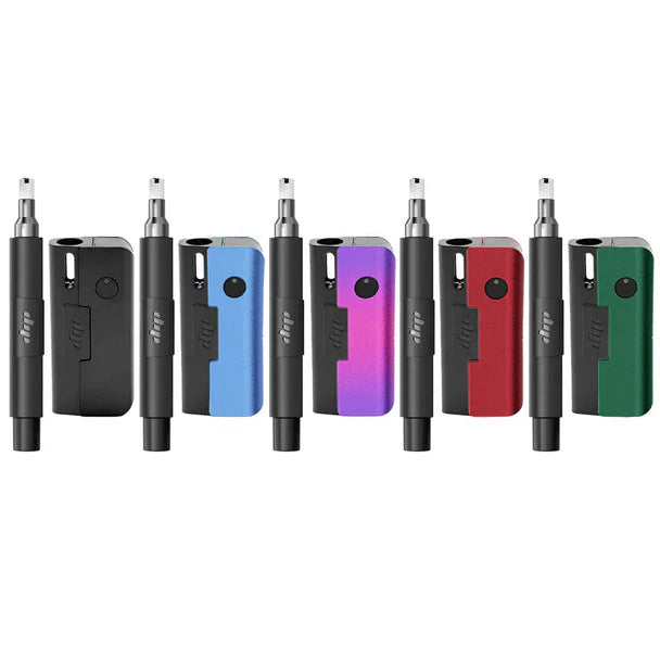 EVRI - DIP STARTER DEVICE