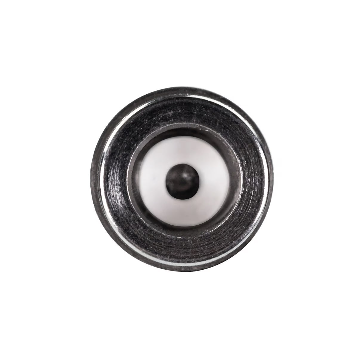 UTILLIAN 2 CERAMIC DONUT HEATING COIL